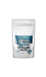 Citrulline Malate 250g